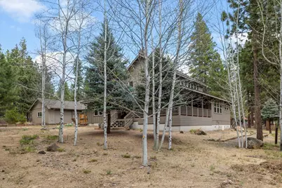 51601 Pine Loop Drive #na, La Pine, OR 97739 - Photo 3