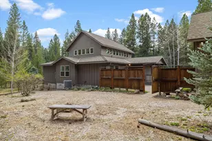51601 Pine Loop Dr, La Pine, OR 97739 - Photo 9