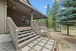 51601 Pine Loop Dr, La Pine, OR 97739 - Photo 7