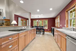 51601 Pine Loop Dr, La Pine, OR 97739 - Photo 25