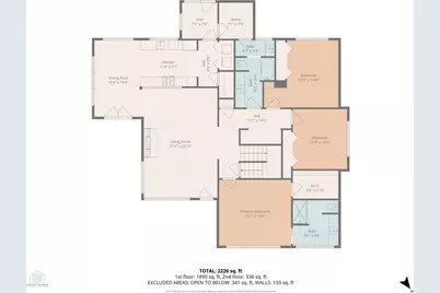 51601 Pine Loop Drive #na, La Pine, OR 97739 - Photo 41