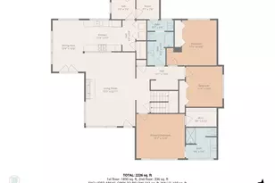 51601 Pine Loop Dr, La Pine, OR 97739 - Photo 41