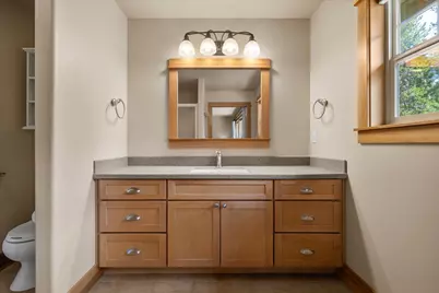 51601 Pine Loop Drive #na, La Pine, OR 97739 - Photo 31
