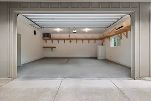 51601 Pine Loop Dr, La Pine, OR 97739 - Photo 15