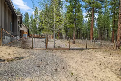51601 Pine Loop Drive #na, La Pine, OR 97739 - Photo 11