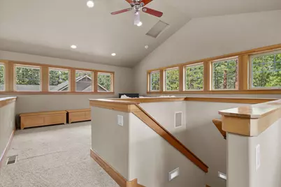 51601 Pine Loop Drive #na, La Pine, OR 97739 - Photo 39