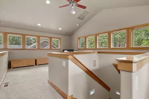 51601 Pine Loop Dr, La Pine, OR 97739 - Photo 39