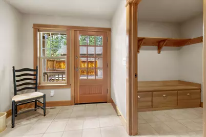 51601 Pine Loop Drive #na, La Pine, OR 97739 - Photo 21