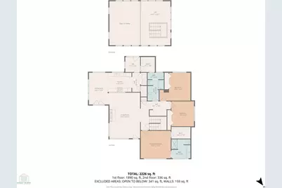 51601 Pine Loop Drive #na, La Pine, OR 97739 - Photo 43