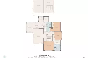 51601 Pine Loop Dr, La Pine, OR 97739 - Photo 43