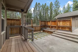 51601 Pine Loop Dr, La Pine, OR 97739 - Photo 17