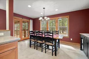 51601 Pine Loop Dr, La Pine, OR 97739 - Photo 27