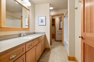 51601 Pine Loop Dr, La Pine, OR 97739 - Photo 37