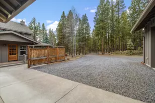 51601 Pine Loop Dr, La Pine, OR 97739 - Photo 5