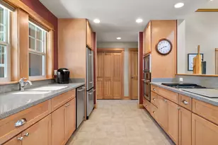 51601 Pine Loop Dr, La Pine, OR 97739 - Photo 23
