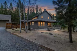 51601 Pine Loop Dr, La Pine, OR 97739 - Photo 1