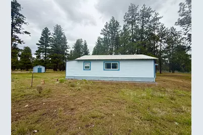 21717 Moccasin Lane, Chiloquin, OR 97624 - Photo 7