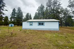 21717 Moccasin Ln, Chiloquin, OR 97624 - Photo 7