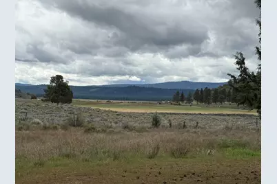 21717 Moccasin Lane, Chiloquin, OR 97624 - Photo 51