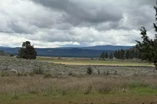 21717 Moccasin Ln, Chiloquin, OR 97624 - Photo 51