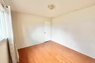 21717 Moccasin Ln, Chiloquin, OR 97624 - Photo 27