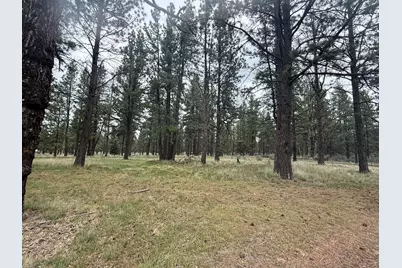 21717 Moccasin Lane, Chiloquin, OR 97624 - Photo 61