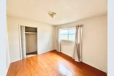 21717 Moccasin Lane, Chiloquin, OR 97624 - Photo 29