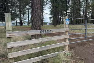21717 Moccasin Ln, Chiloquin, OR 97624 - Photo 3
