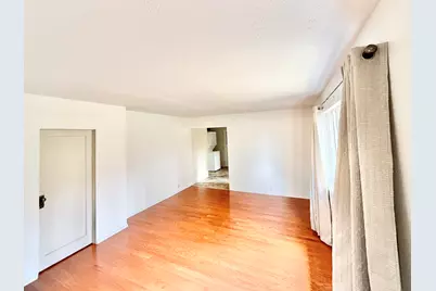 21717 Moccasin Lane, Chiloquin, OR 97624 - Photo 13