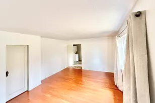 21717 Moccasin Ln, Chiloquin, OR 97624 - Photo 13