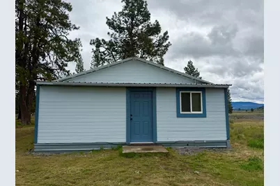 21717 Moccasin Lane, Chiloquin, OR 97624 - Photo 5