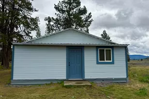 21717 Moccasin Ln, Chiloquin, OR 97624 - Photo 5