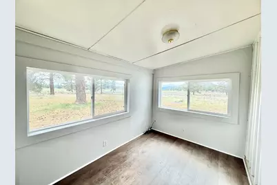 21717 Moccasin Lane, Chiloquin, OR 97624 - Photo 9