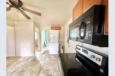 21717 Moccasin Lane, Chiloquin, OR 97624 - Photo 19
