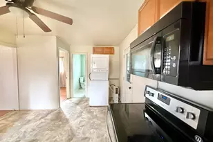21717 Moccasin Ln, Chiloquin, OR 97624 - Photo 19