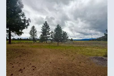 21717 Moccasin Lane, Chiloquin, OR 97624 - Photo 45