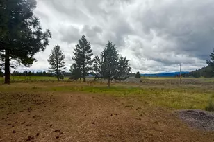 21717 Moccasin Ln, Chiloquin, OR 97624 - Photo 45