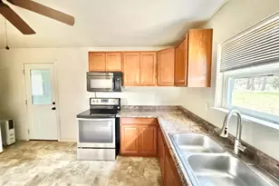 21717 Moccasin Ln, Chiloquin, OR 97624 - Photo 23