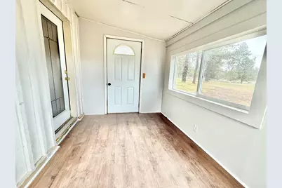 21717 Moccasin Lane, Chiloquin, OR 97624 - Photo 11