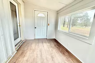 21717 Moccasin Ln, Chiloquin, OR 97624 - Photo 11
