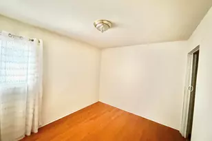 21717 Moccasin Ln, Chiloquin, OR 97624 - Photo 33