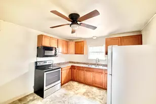 21717 Moccasin Ln, Chiloquin, OR 97624 - Photo 21