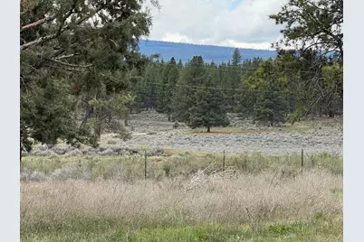21717 Moccasin Lane, Chiloquin, OR 97624 - Photo 59