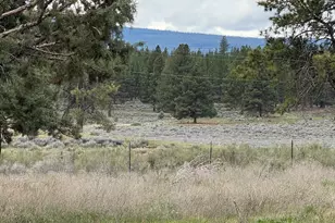 21717 Moccasin Ln, Chiloquin, OR 97624 - Photo 59