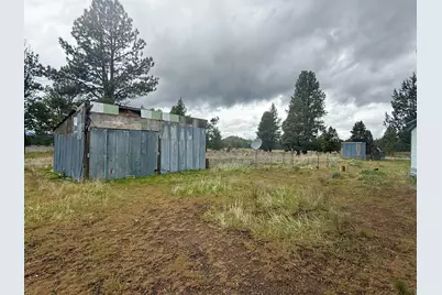 21717 Moccasin Lane, Chiloquin, OR 97624 - Photo 55