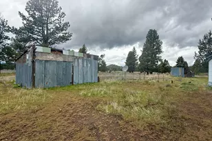 21717 Moccasin Ln, Chiloquin, OR 97624 - Photo 55