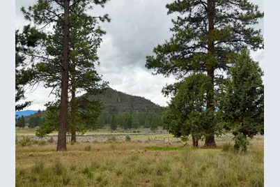 21717 Moccasin Lane, Chiloquin, OR 97624 - Photo 57