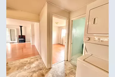 21717 Moccasin Lane, Chiloquin, OR 97624 - Photo 25