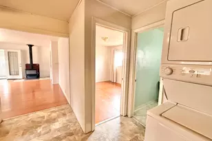 21717 Moccasin Ln, Chiloquin, OR 97624 - Photo 25