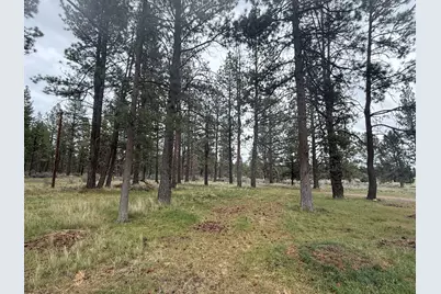 21717 Moccasin Lane, Chiloquin, OR 97624 - Photo 49